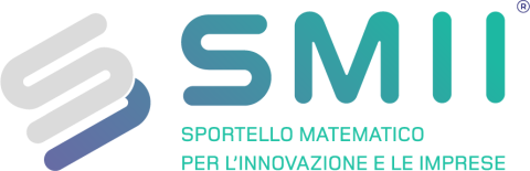 SMI Sportello Matematico per l'Innovazione e le Imprese-Nuova edizione 2024