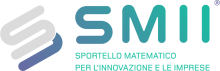 SMI Sportello Matematico per l'Innovazione e le Imprese-Nuova edizione 2024